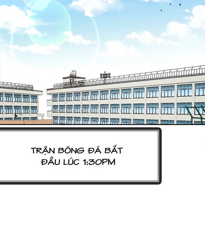 Change (Jinyuan) Chapter 41 - 17