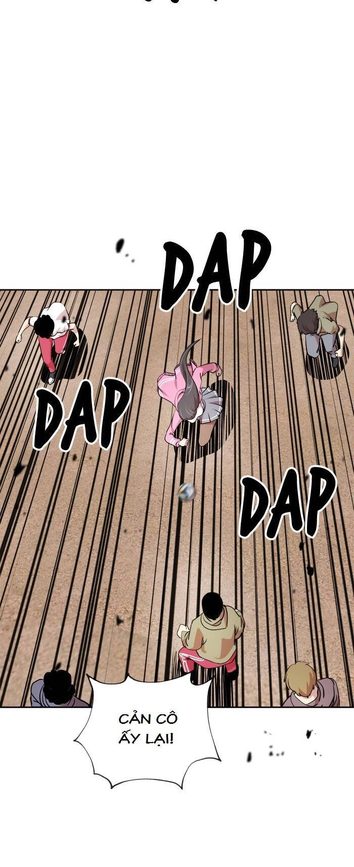 Change (Jinyuan) Chapter 41 - 19