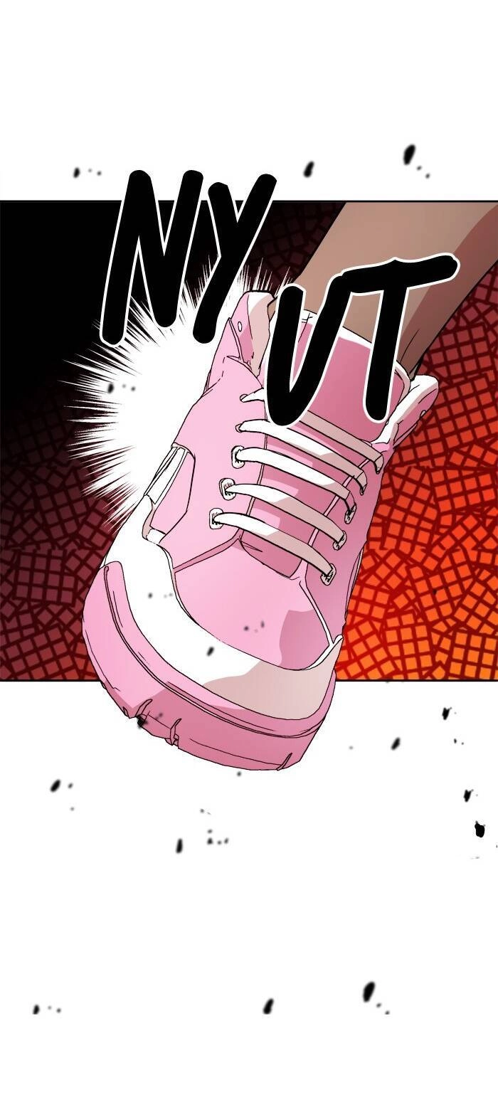 Change (Jinyuan) Chapter 41 - 23