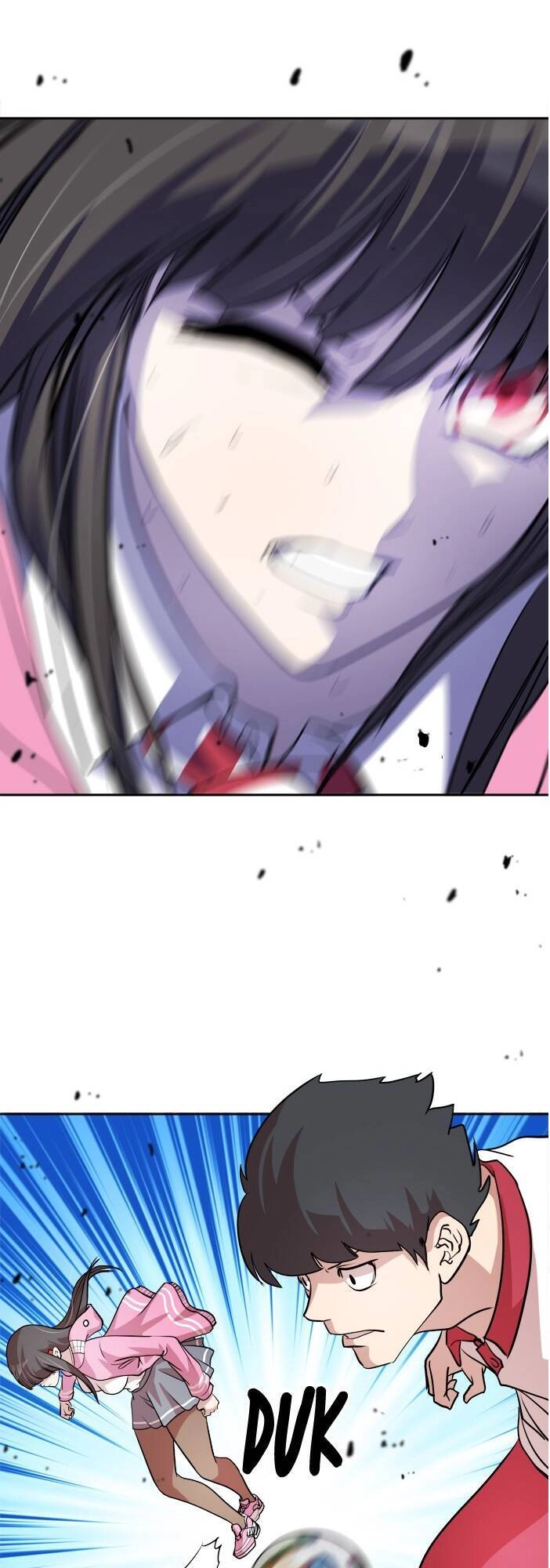 Change (Jinyuan) Chapter 41 - 24