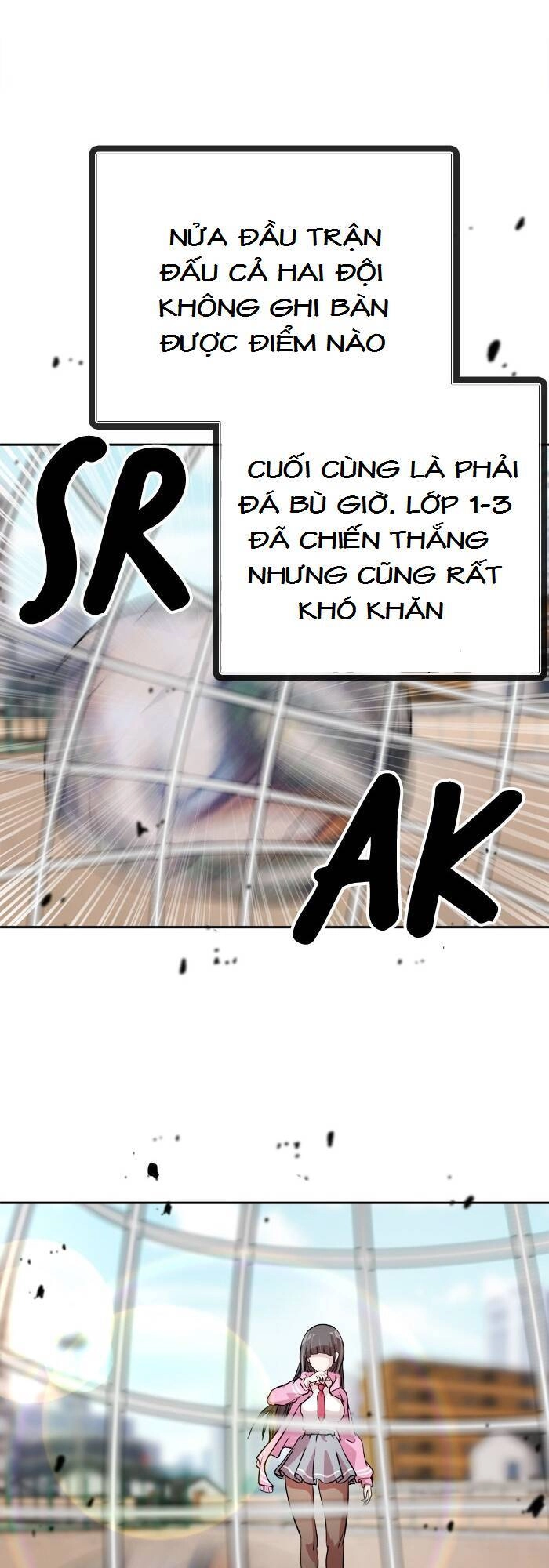 Change (Jinyuan) Chapter 41 - 28