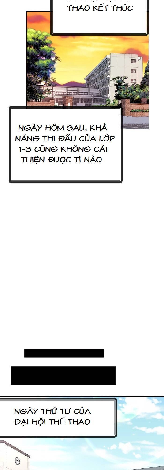 Change (Jinyuan) Chapter 41 - 30