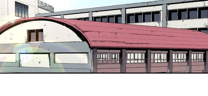 Change (Jinyuan) Chapter 41 - 31