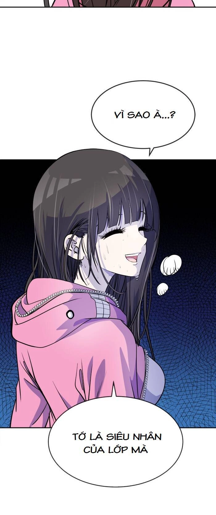 Change (Jinyuan) Chapter 41 - 38