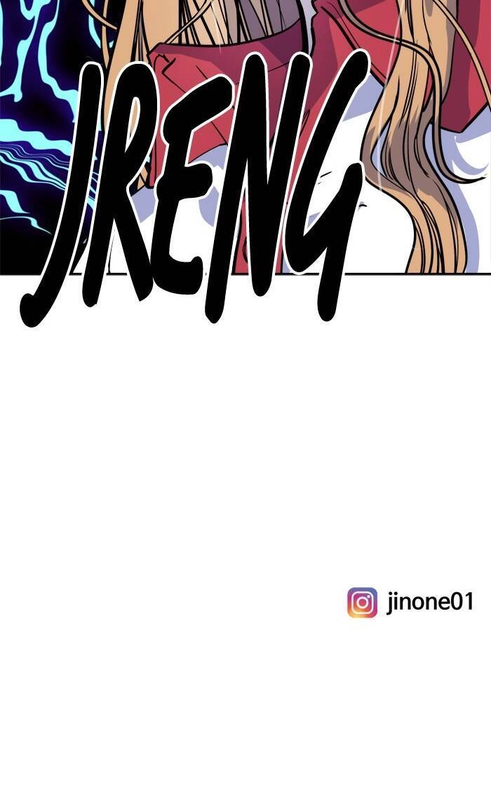 Change (Jinyuan) Chapter 41 - 40