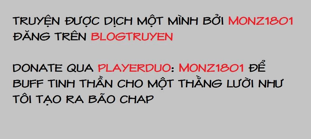 Change (Jinyuan) Chapter 42 - 1