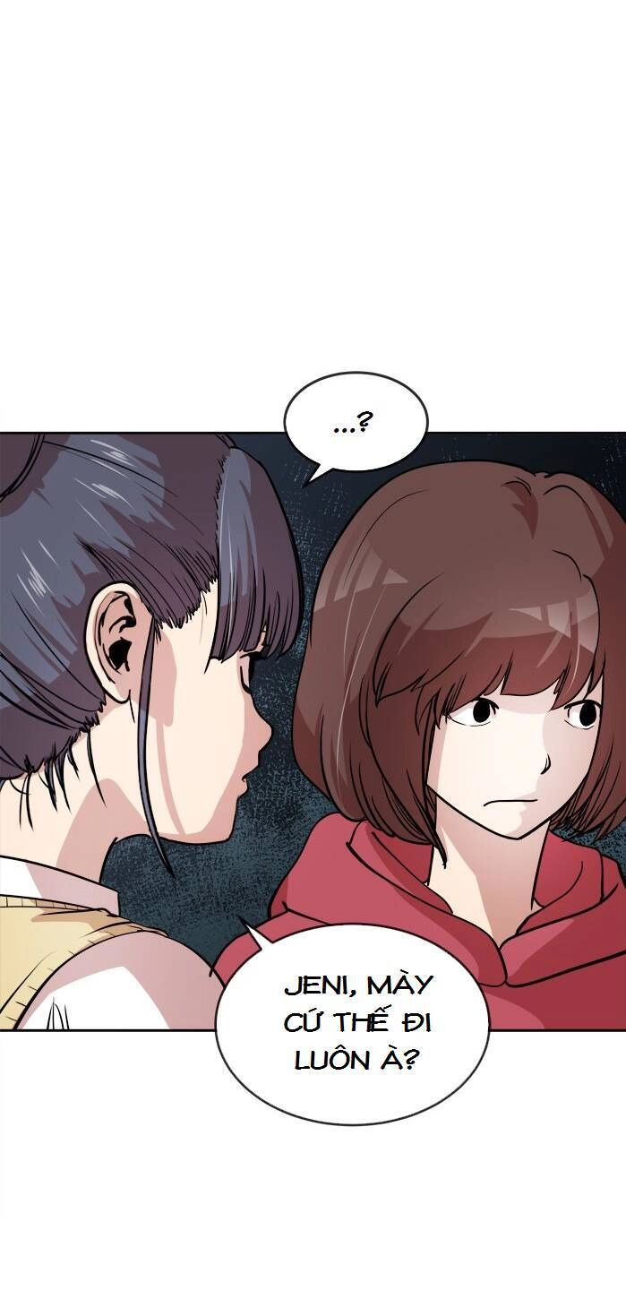 Change (Jinyuan) Chapter 42 - 8