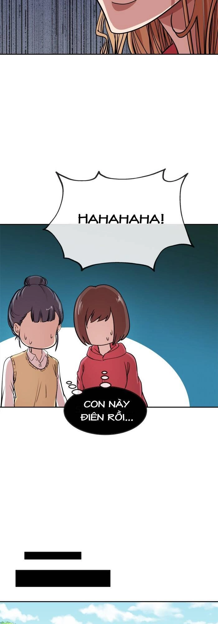 Change (Jinyuan) Chapter 42 - 10