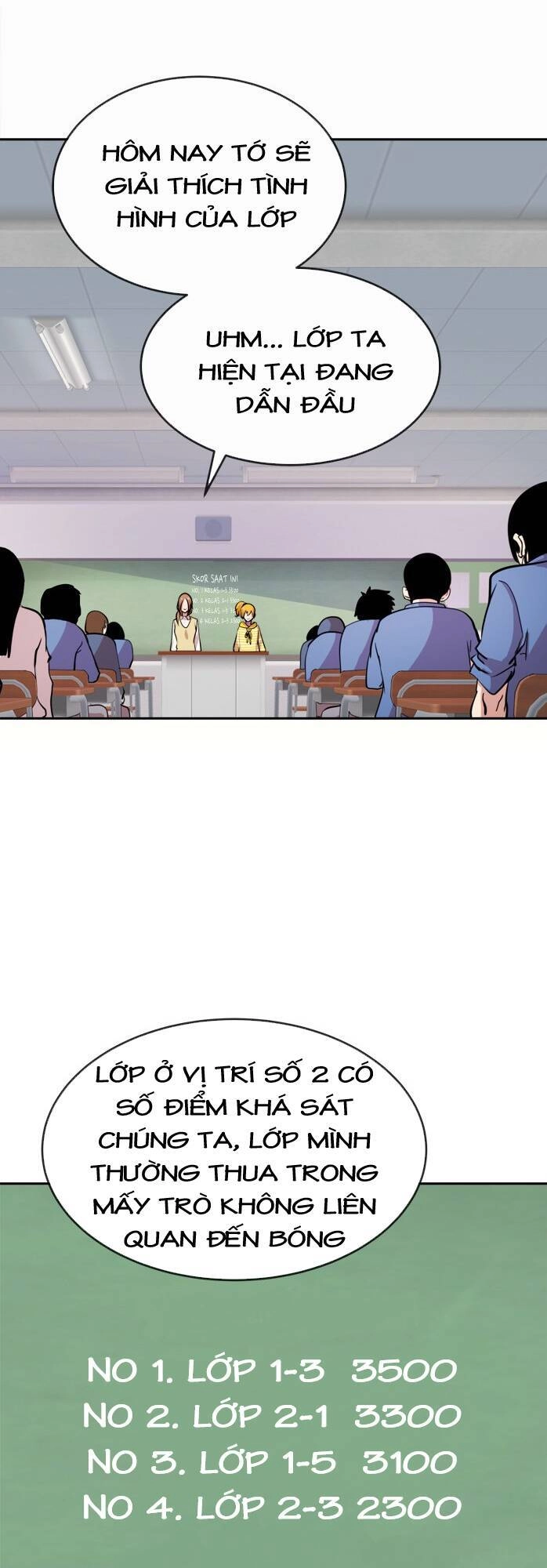 Change (Jinyuan) Chapter 42 - 12