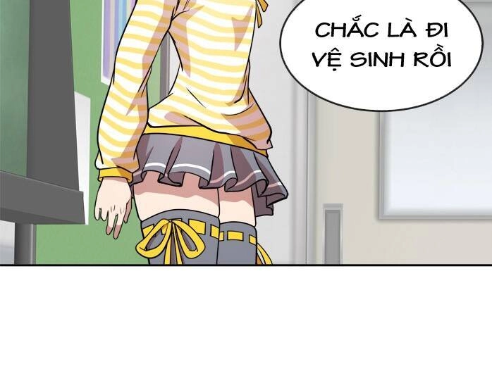 Change (Jinyuan) Chapter 42 - 15