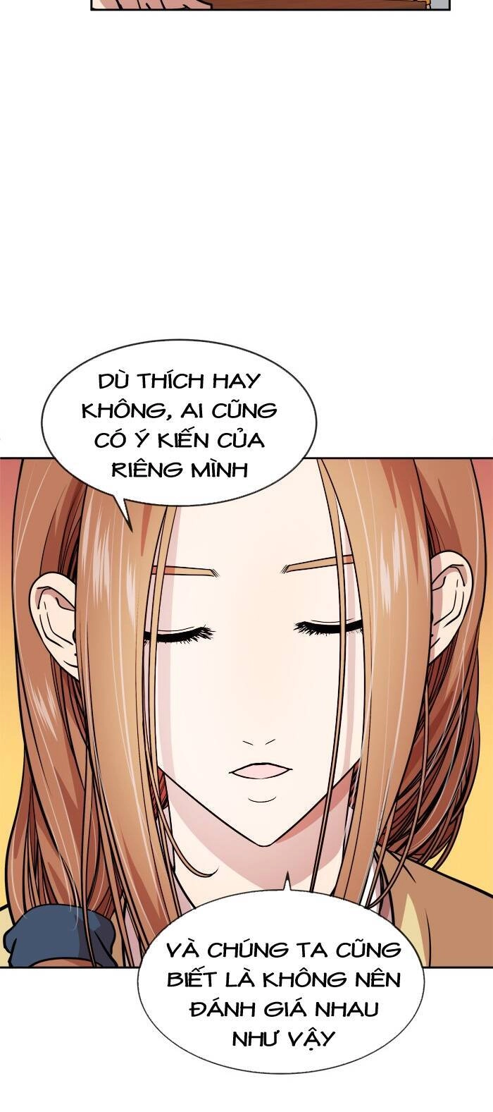 Change (Jinyuan) Chapter 42 - 18