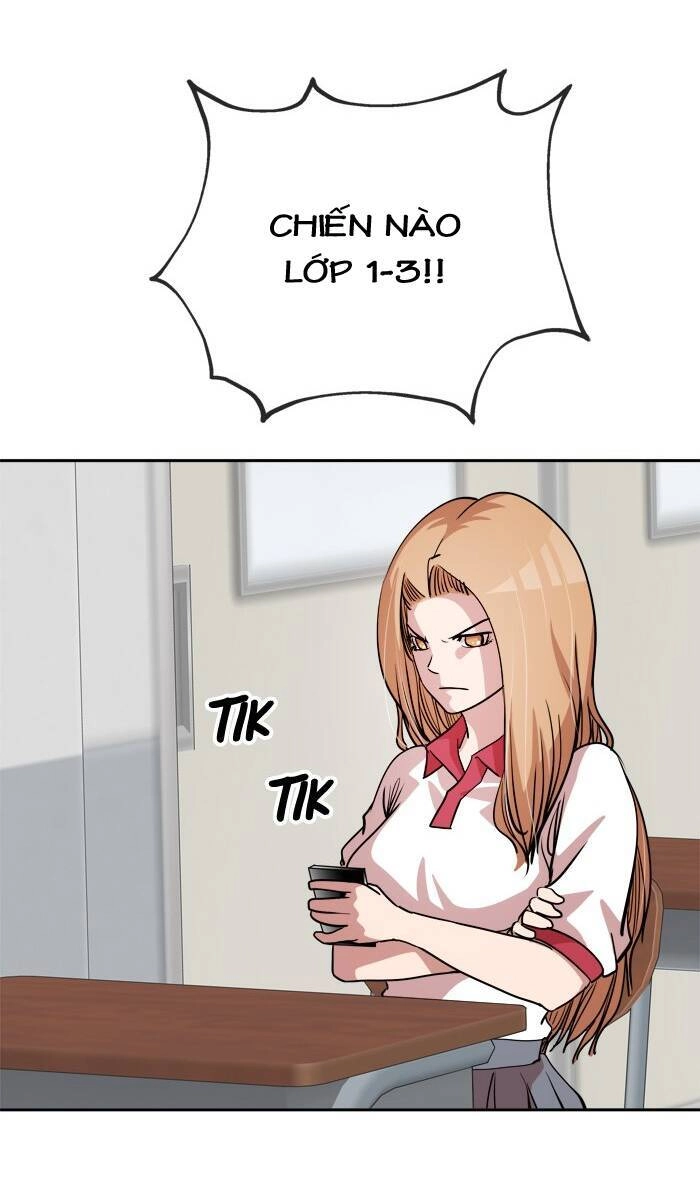 Change (Jinyuan) Chapter 42 - 22