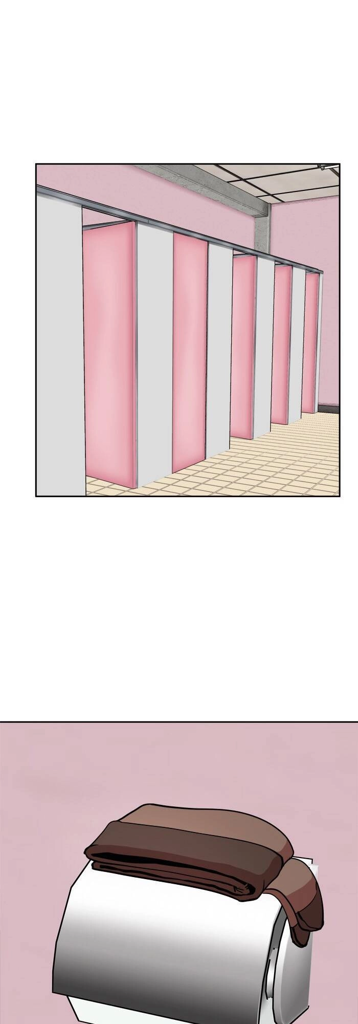 Change (Jinyuan) Chapter 42 - 25