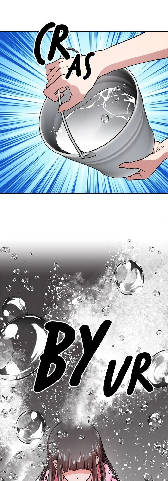 Change (Jinyuan) Chapter 42 - 35