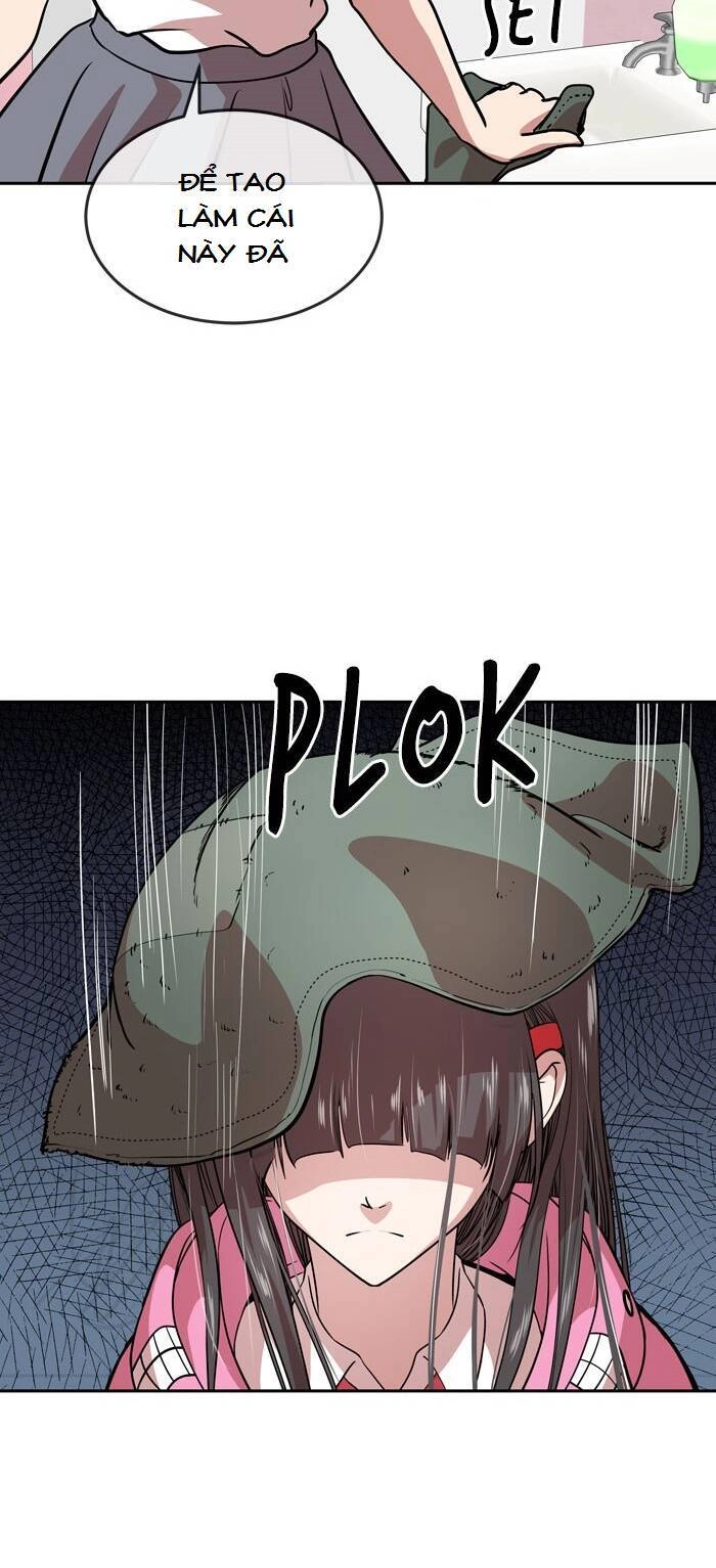 Change (Jinyuan) Chapter 43 - 8