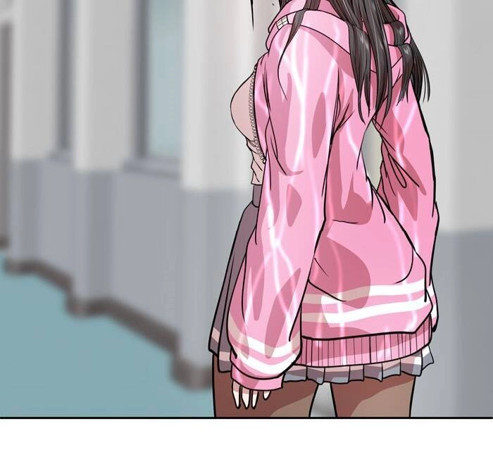 Change (Jinyuan) Chapter 43 - 19