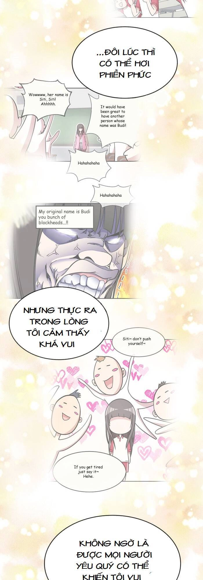 Change (Jinyuan) Chapter 43 - 24