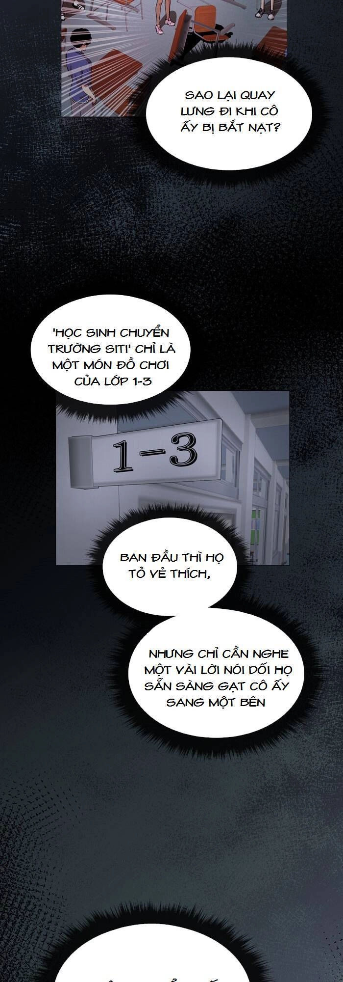 Change (Jinyuan) Chapter 43 - 27