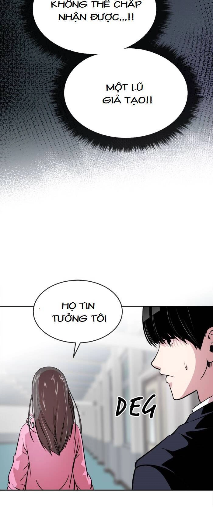 Change (Jinyuan) Chapter 43 - 28