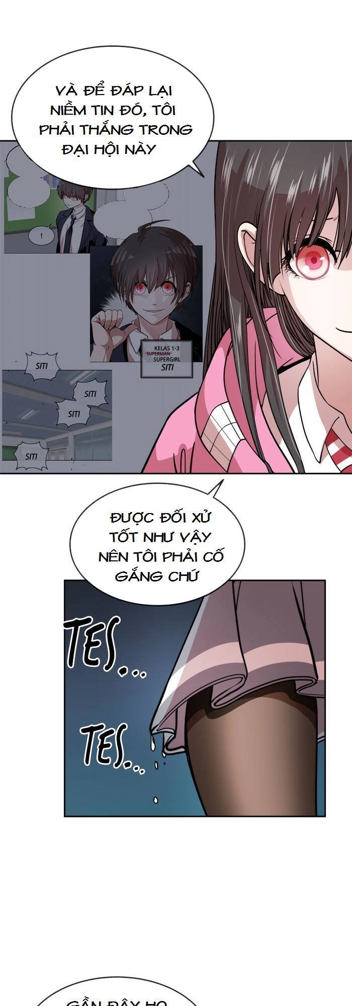 Change (Jinyuan) Chapter 43 - 29