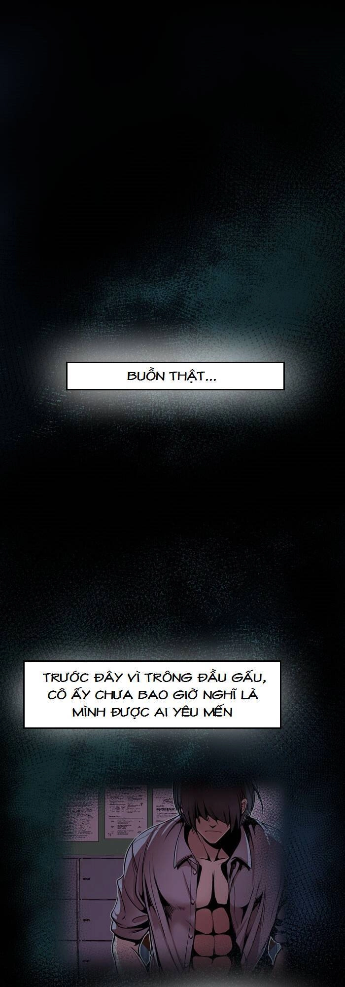 Change (Jinyuan) Chapter 43 - 35