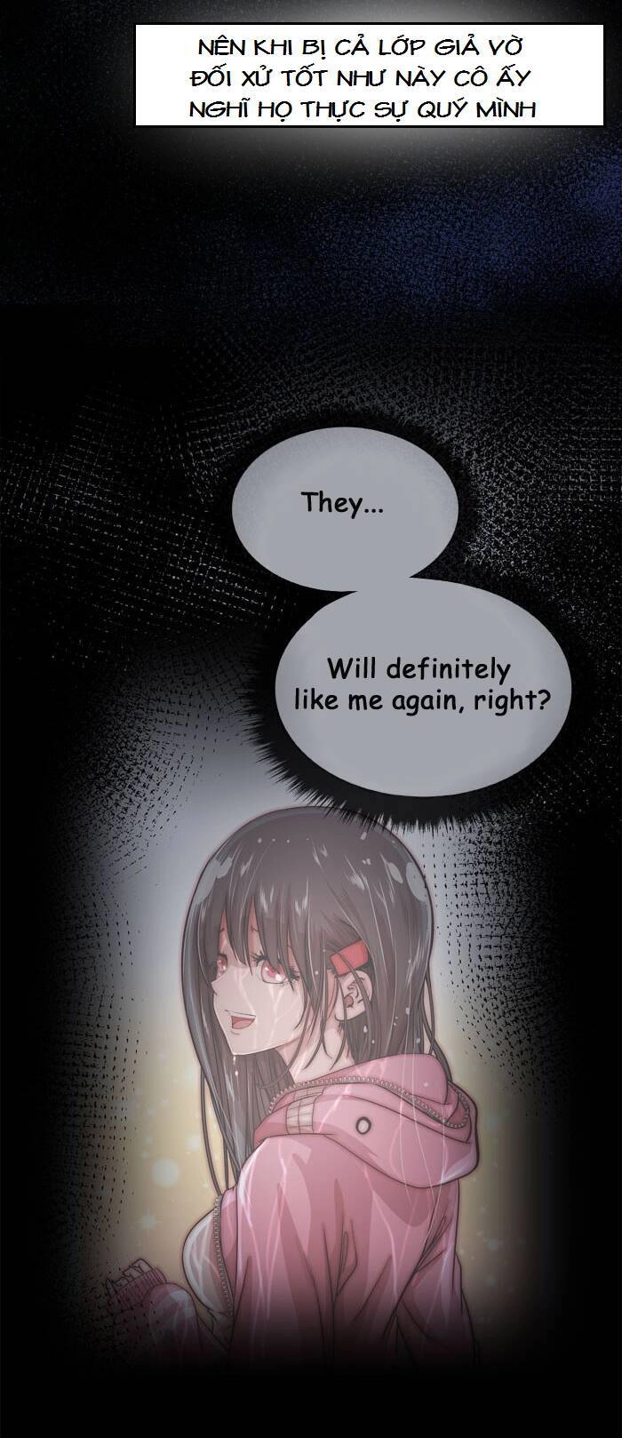 Change (Jinyuan) Chapter 43 - 36