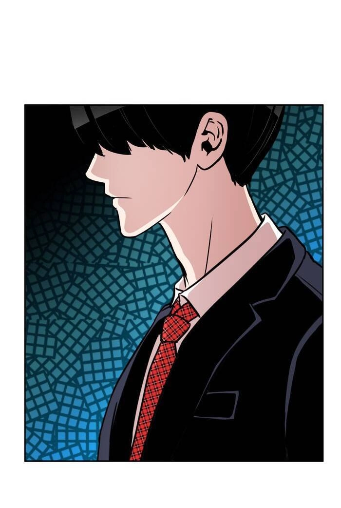 Change (Jinyuan) Chapter 43 - 39