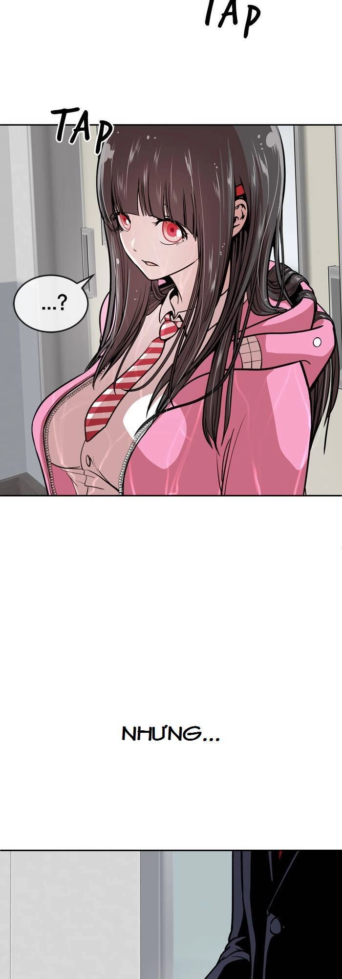 Change (Jinyuan) Chapter 43 - 41