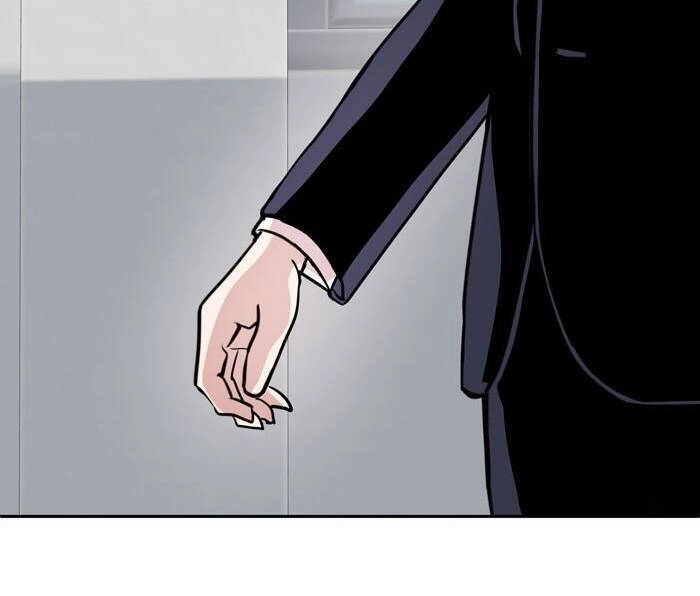 Change (Jinyuan) Chapter 43 - 42