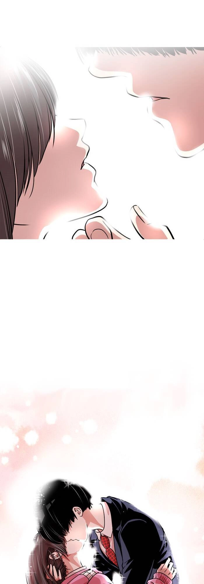 Change (Jinyuan) Chapter 43 - 46