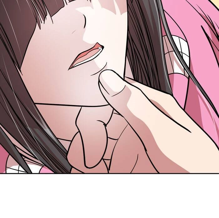 Change (Jinyuan) Chapter 44 - 4