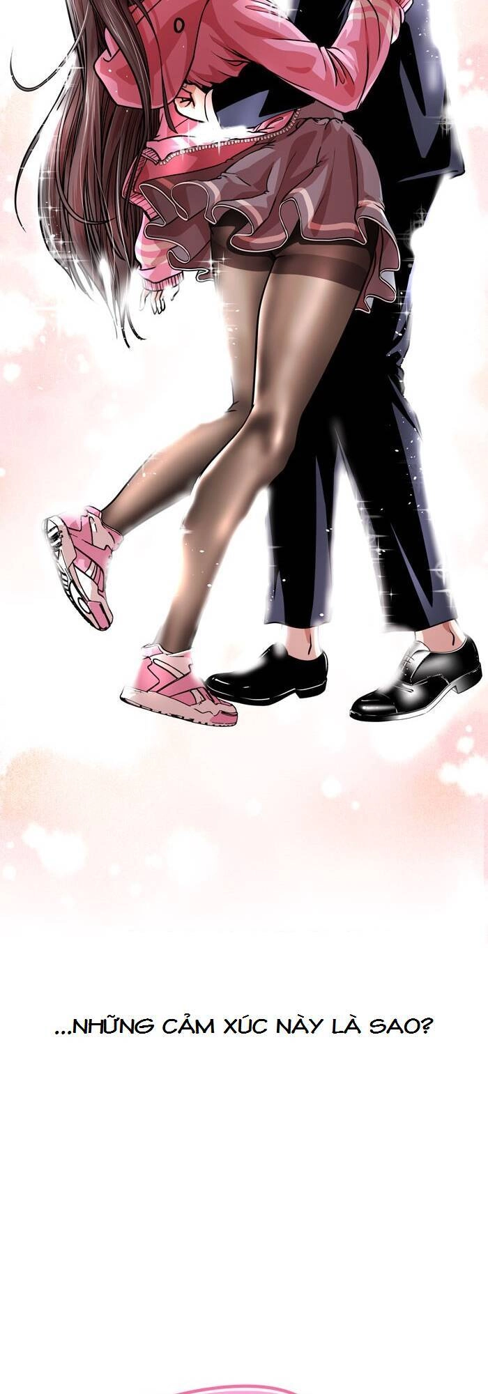 Change (Jinyuan) Chapter 44 - 6