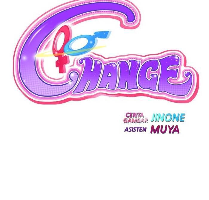 Change (Jinyuan) Chapter 44 - 7