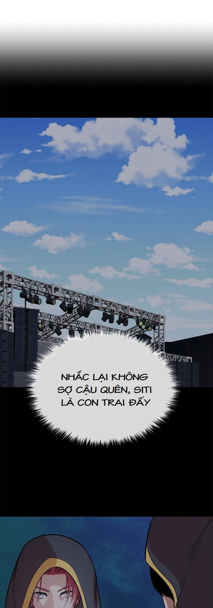 Change (Jinyuan) Chapter 44 - 8