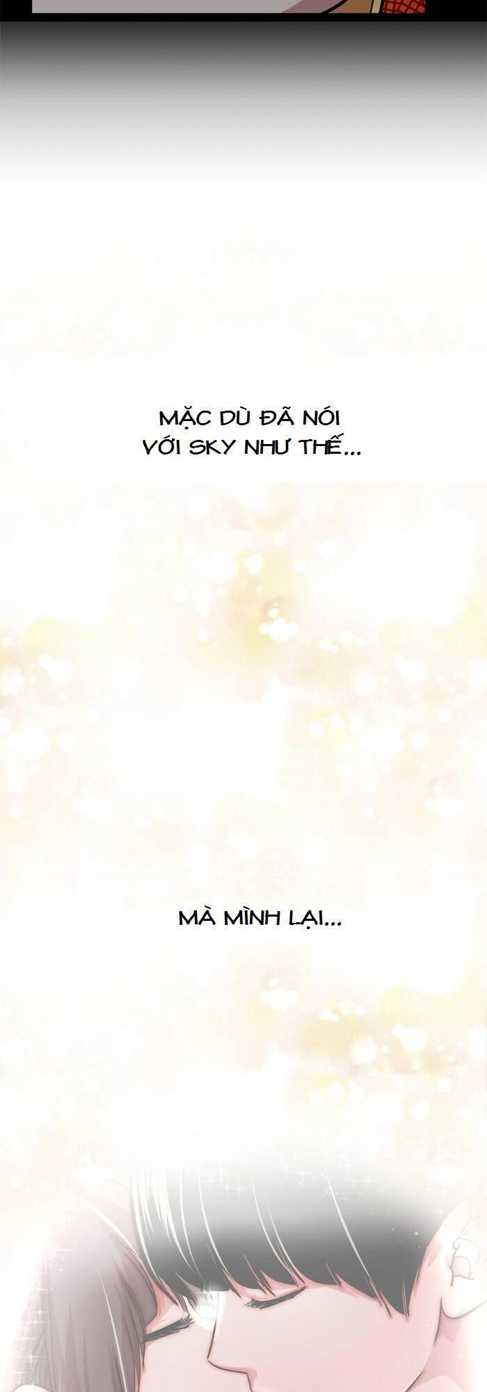 Change (Jinyuan) Chapter 44 - 10