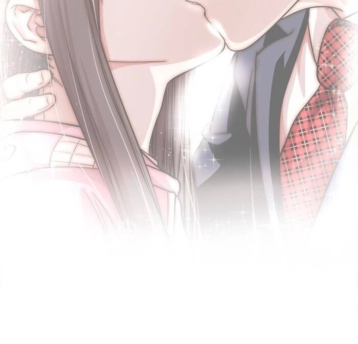 Change (Jinyuan) Chapter 44 - 11