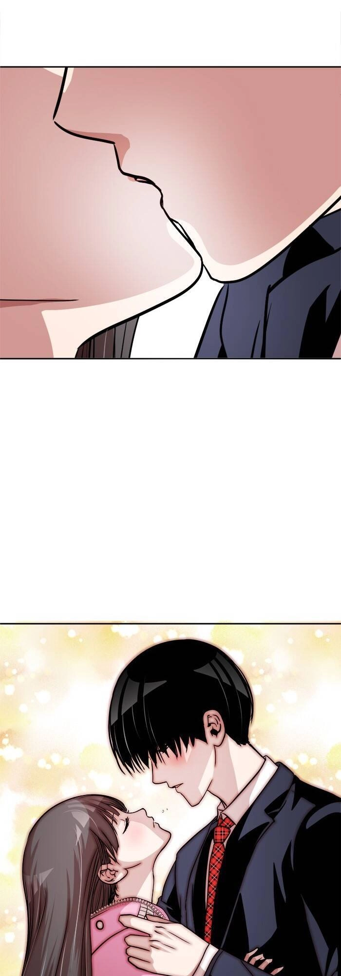 Change (Jinyuan) Chapter 44 - 12