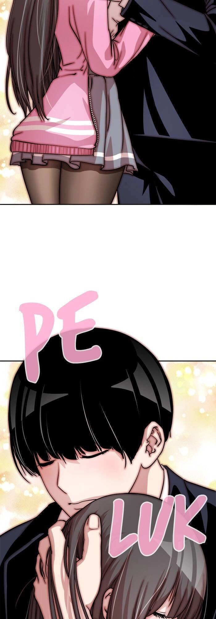 Change (Jinyuan) Chapter 44 - 13