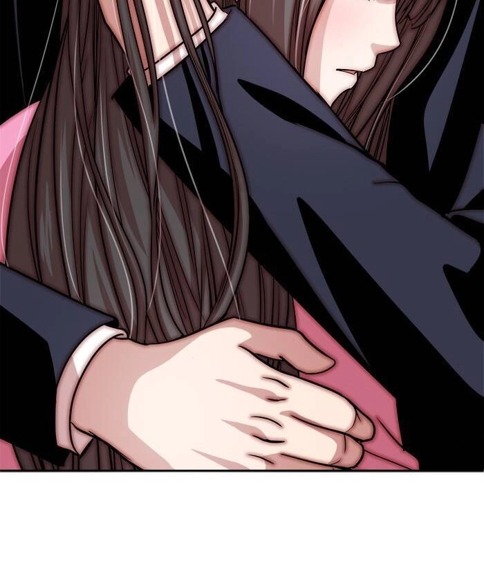 Change (Jinyuan) Chapter 44 - 14