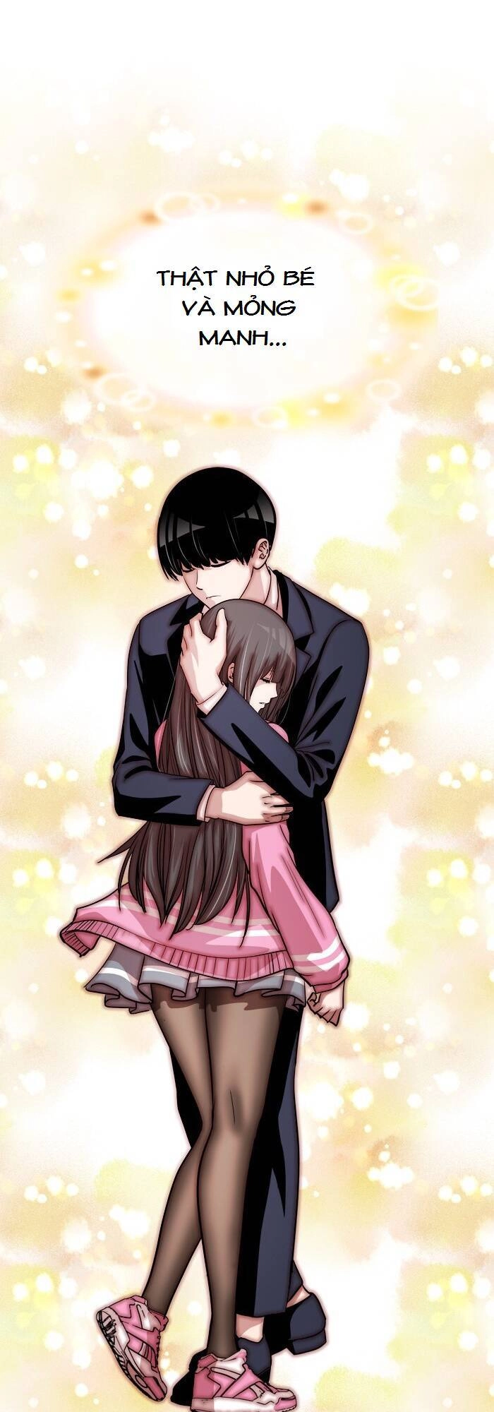 Change (Jinyuan) Chapter 44 - 15