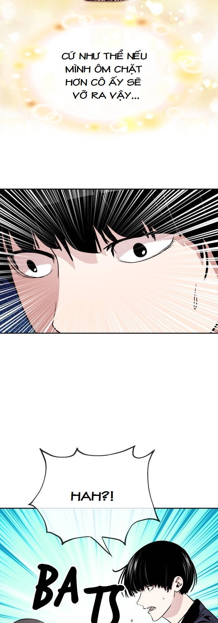 Change (Jinyuan) Chapter 44 - 16