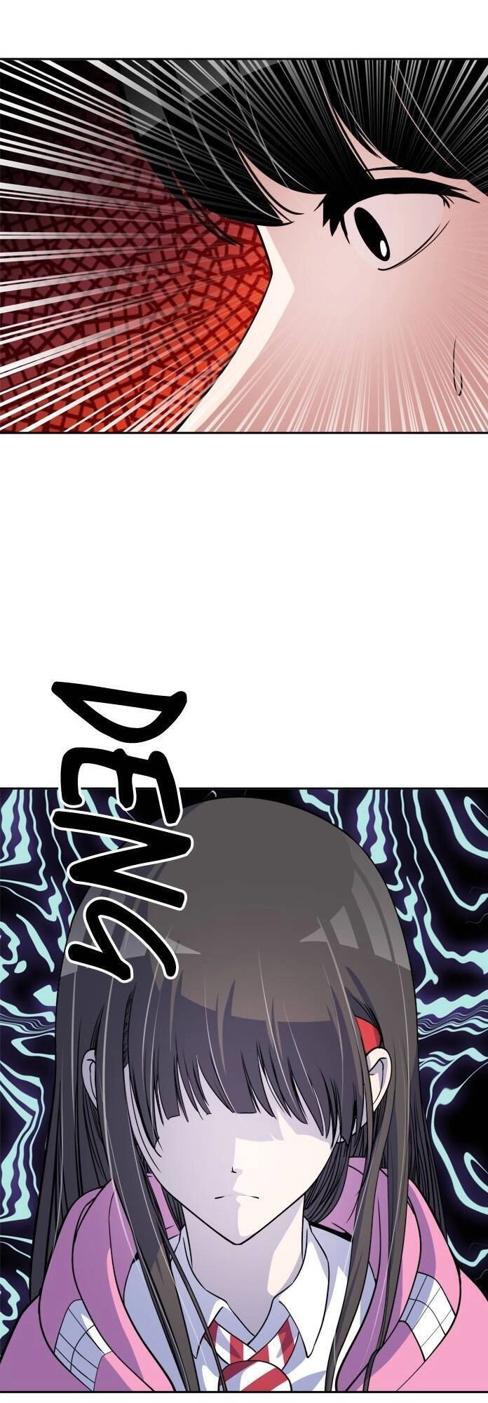 Change (Jinyuan) Chapter 44 - 18