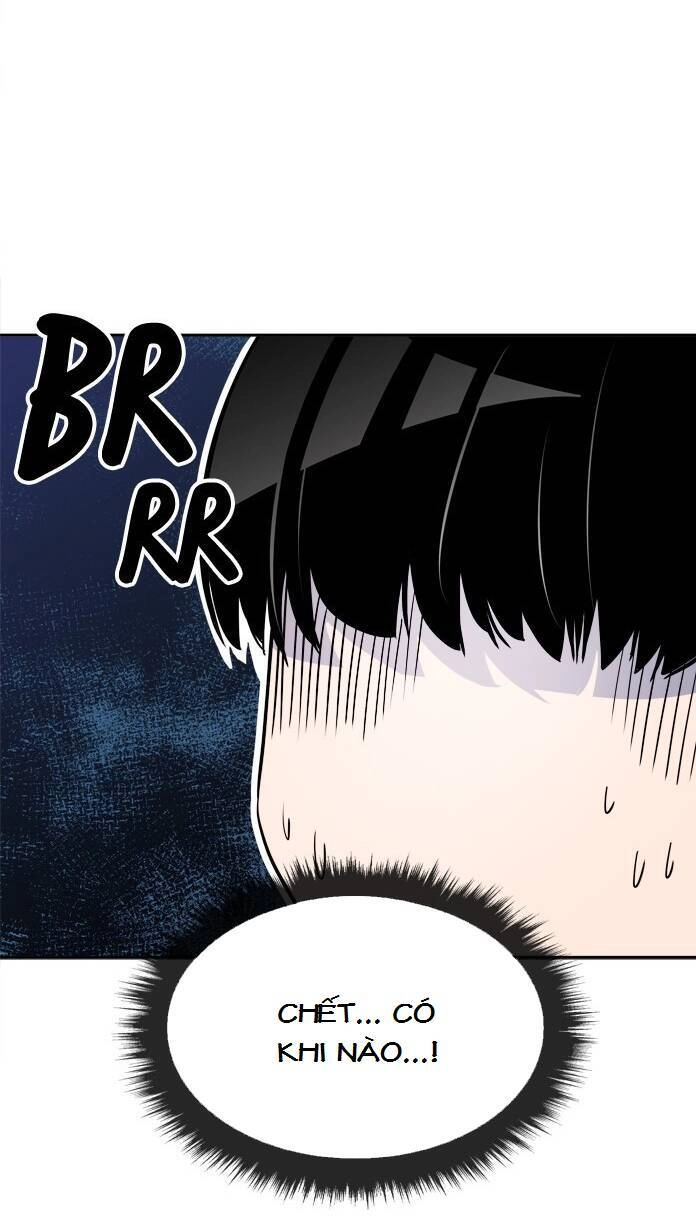 Change (Jinyuan) Chapter 44 - 19