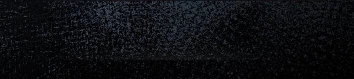 Change (Jinyuan) Chapter 44 - 21