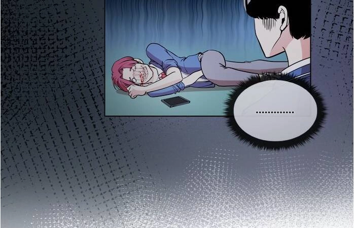 Change (Jinyuan) Chapter 44 - 23