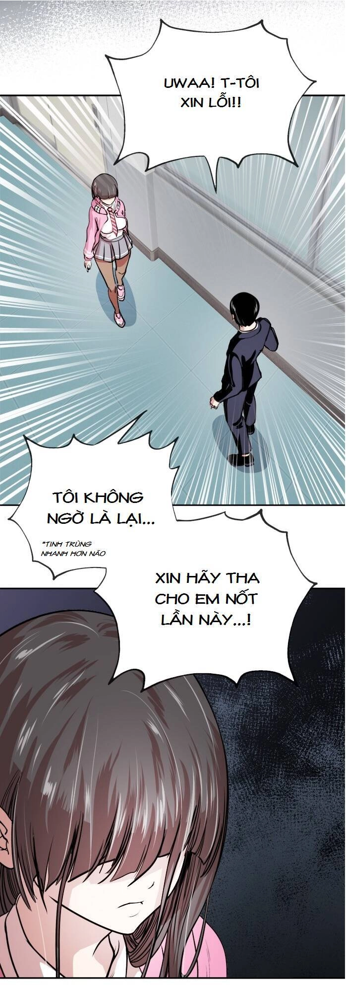 Change (Jinyuan) Chapter 44 - 24