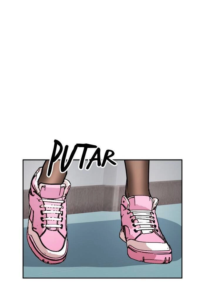 Change (Jinyuan) Chapter 44 - 25