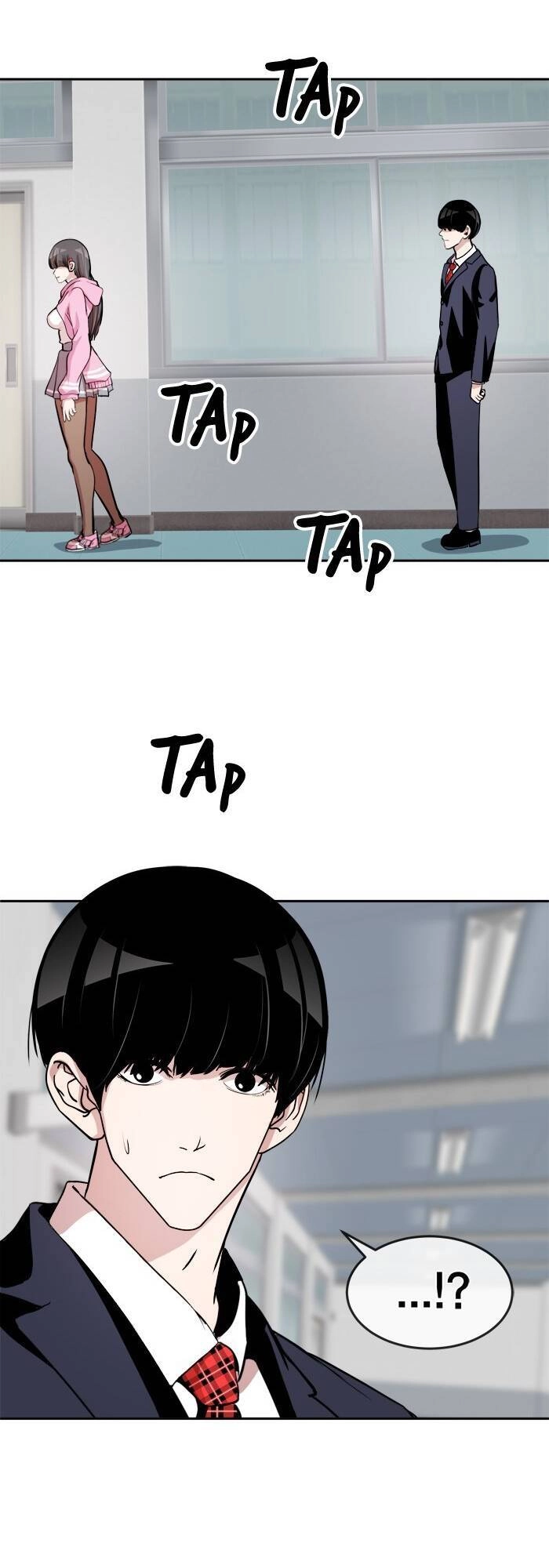 Change (Jinyuan) Chapter 44 - 26