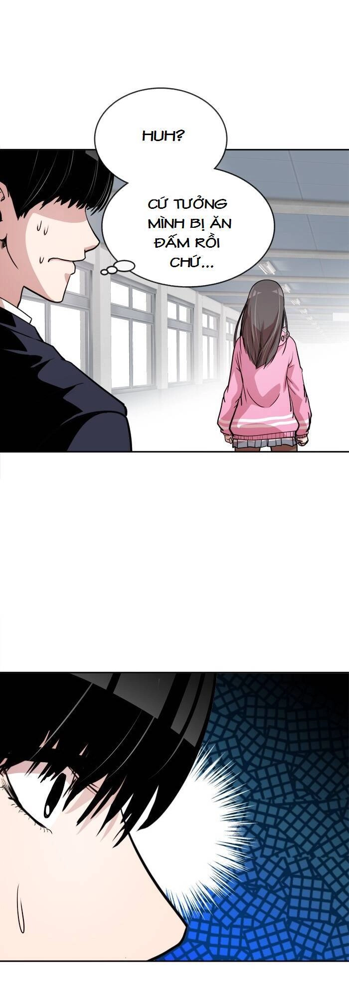 Change (Jinyuan) Chapter 44 - 27