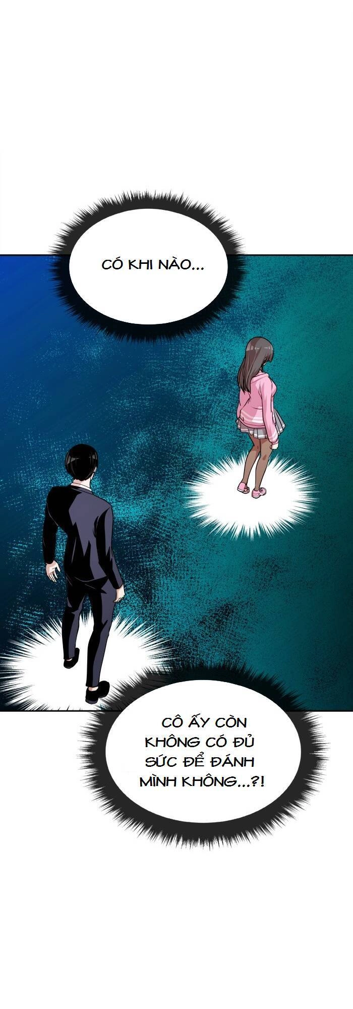 Change (Jinyuan) Chapter 44 - 28